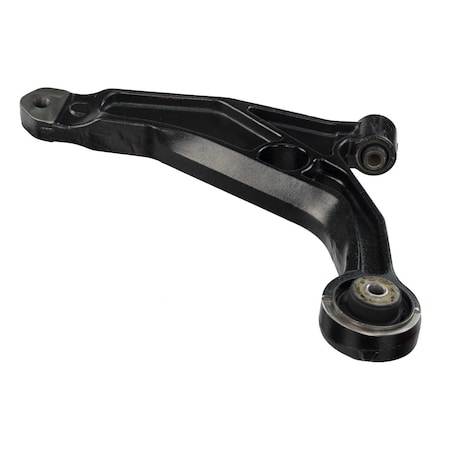 Delphi Suspension Control Arm, Tc3203 TC3203